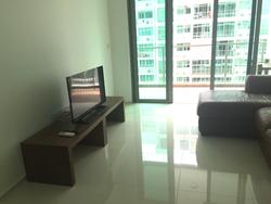 Ripple Bay (D18), Condominium #104729722